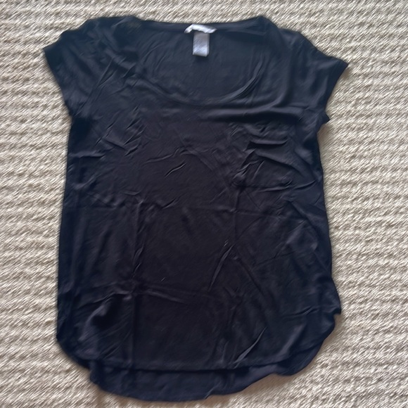 H&M pocket tee - Picture 2 of 3